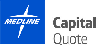 Medline Capital Quote CA